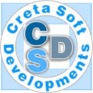 cretasoft developments