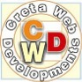 Creta Web Developments